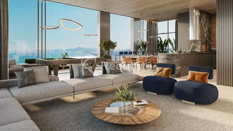 quinta imagem imóvel