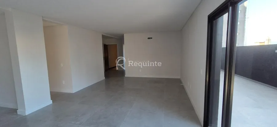 quarta imagem imóvel