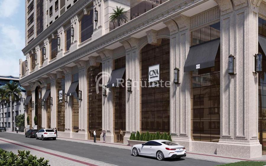 quinta imagem imóvel