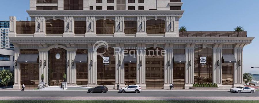 segunda imagem imóvel