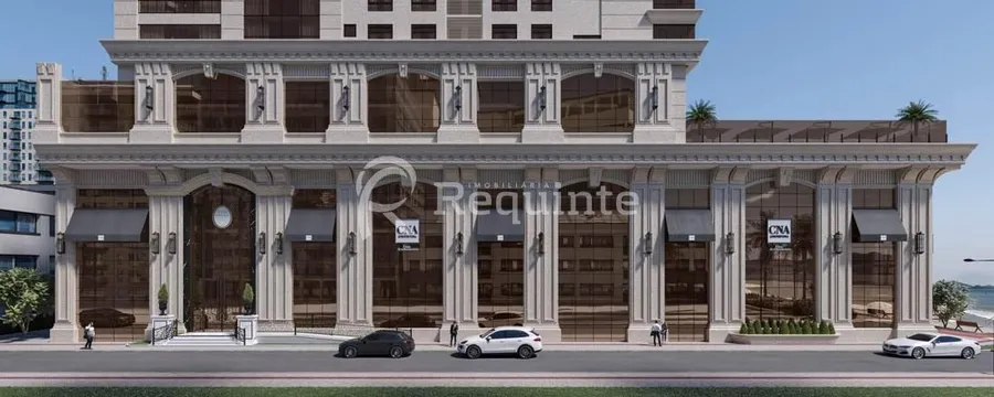 segunda imagem imóvel