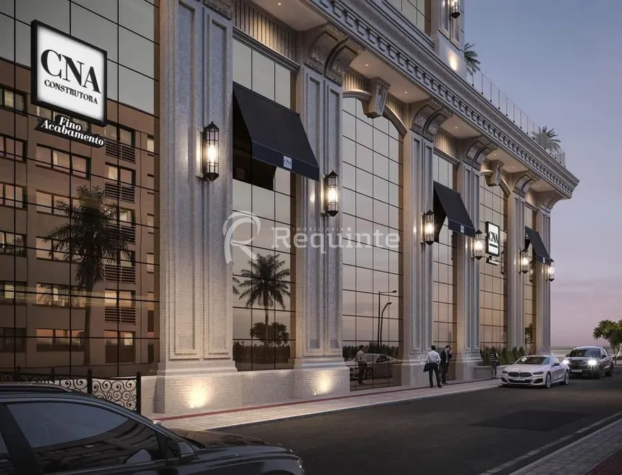 quarta imagem imóvel