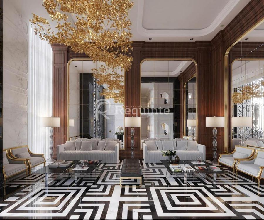 quarta imagem imóvel