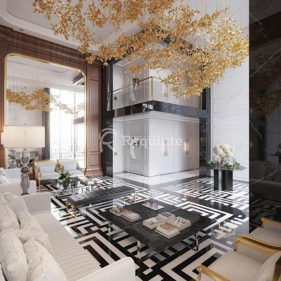 quinta imagem imóvel