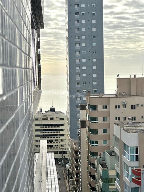 segunda imagem imóvel