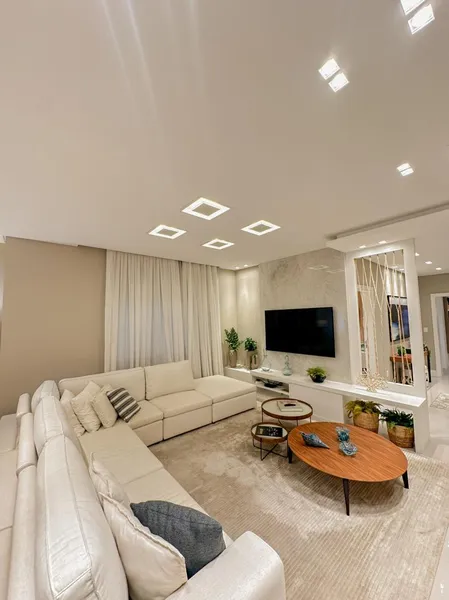 OCEAN TOWERS RESIDENCE