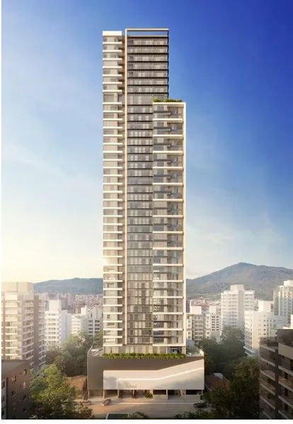 BLEND APARTAMENTS