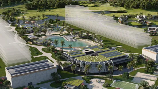 TERRENOS A VENDA EM CONDOMÍNIO NO PORTO BELO GOLF