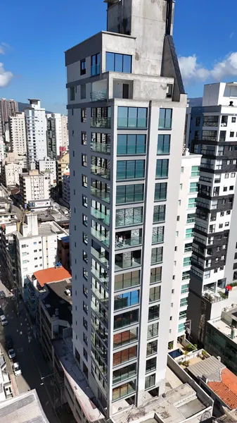 ÉZE RESIDENCE