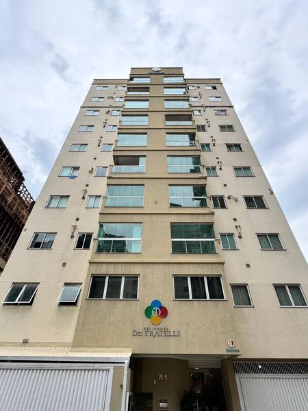 RESIDENCIAL DEI FRATELLI