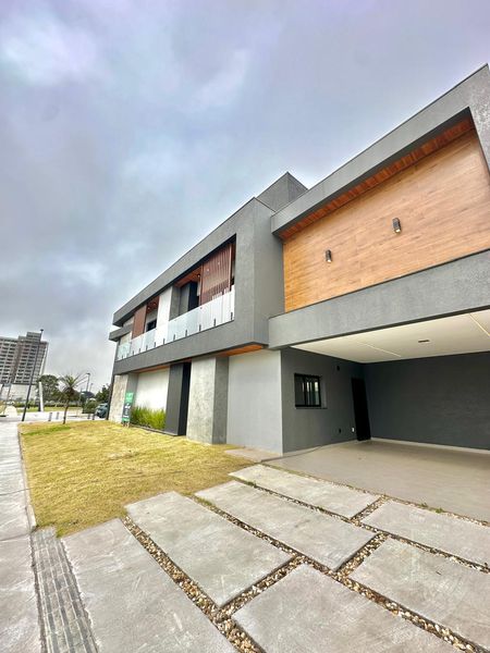 RESIDÊNCIA RIVIERA
