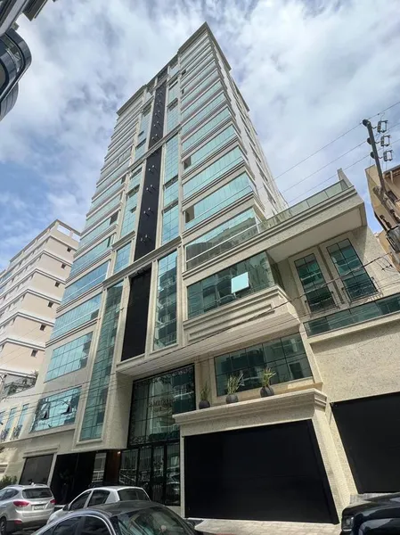CAMBIRELA RESIDENCE