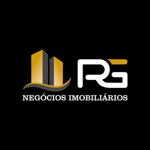 Rg Negocios Imobiliarios