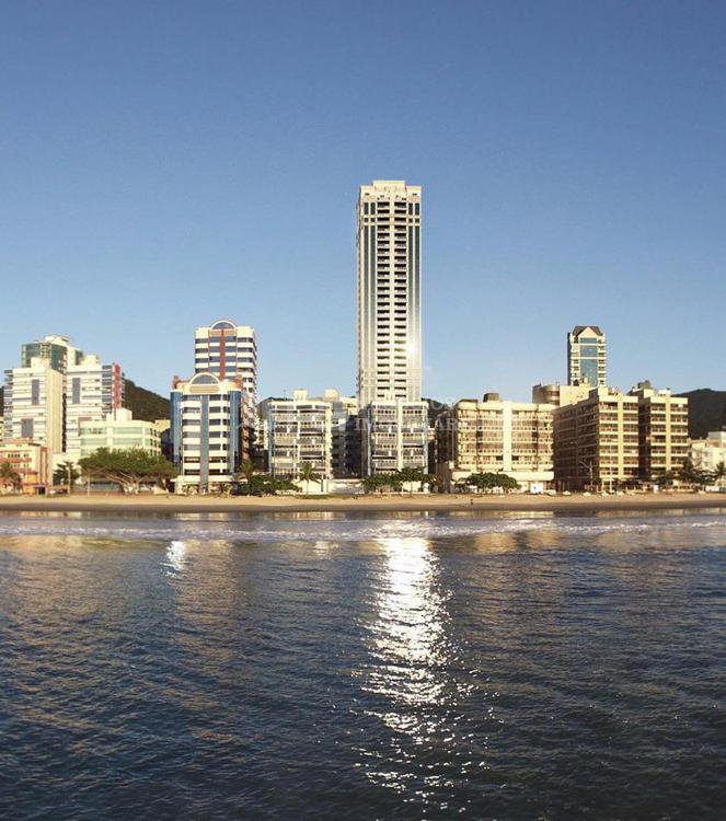 segunda imagem imóvel