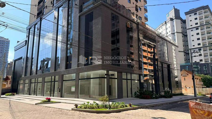 segunda imagem imóvel