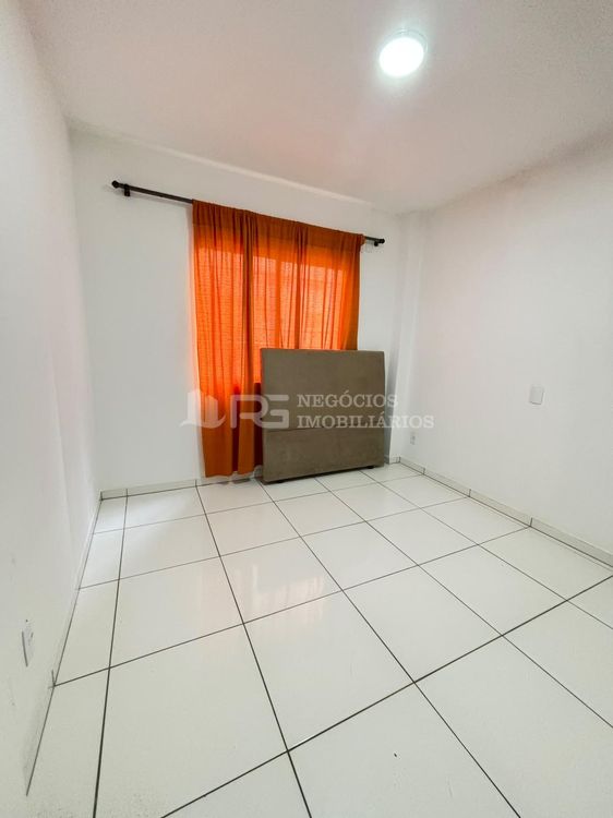 quinta imagem imóvel