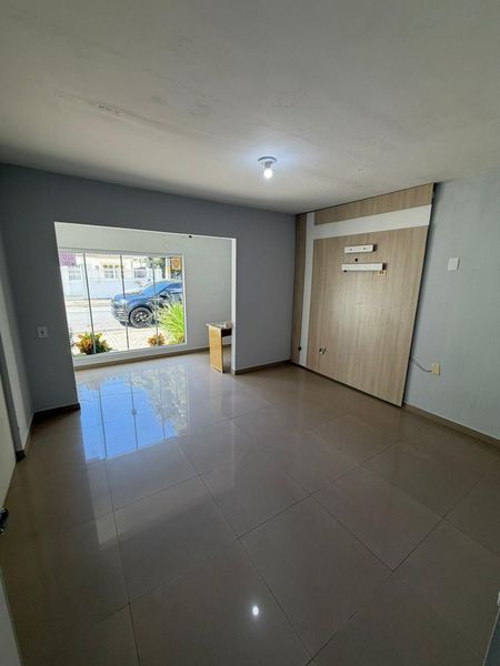 O PONTO PERFEITO PARA O SEU NEGÓCIO CHEGOU!