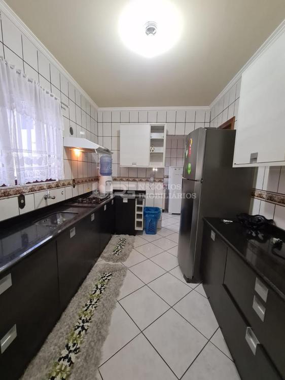 quinta imagem imóvel