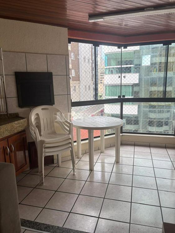 quinta imagem imóvel