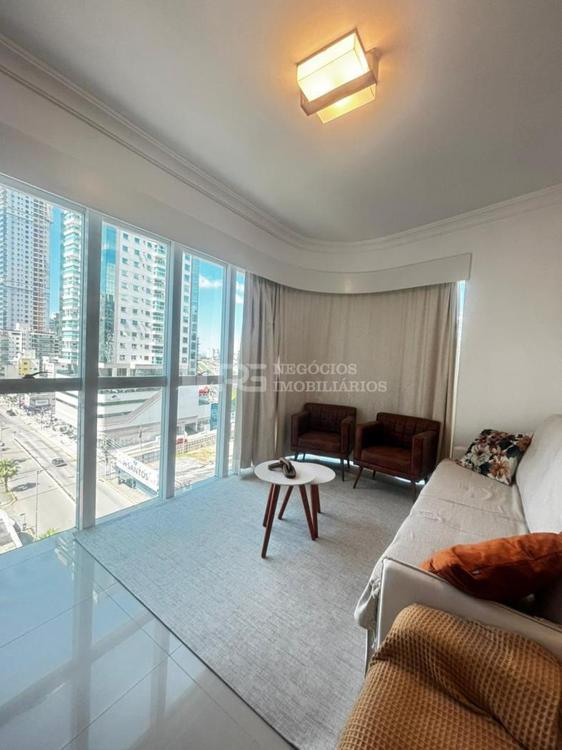 quinta imagem imóvel