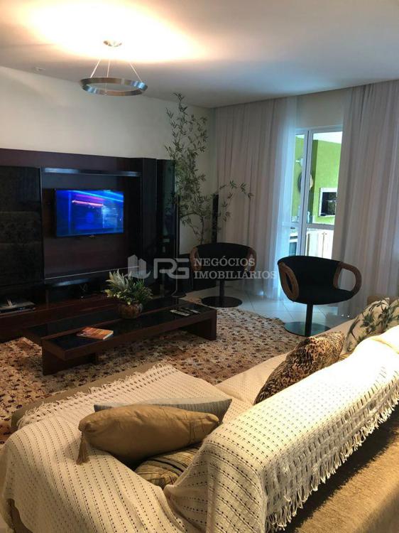 segunda imagem imóvel