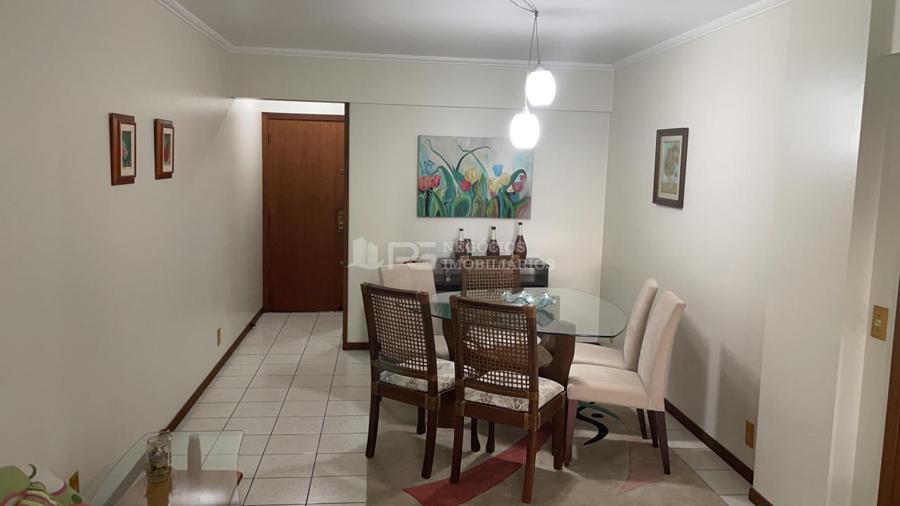 quinta imagem imóvel