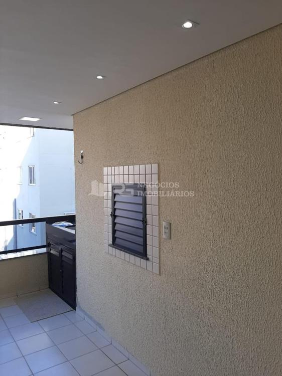 quinta imagem imóvel