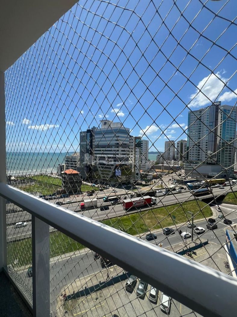 primeira imagem imóvel