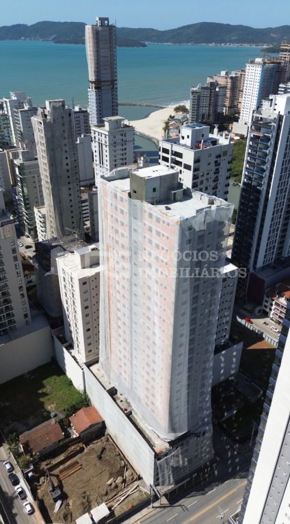 primeira imagem imóvel