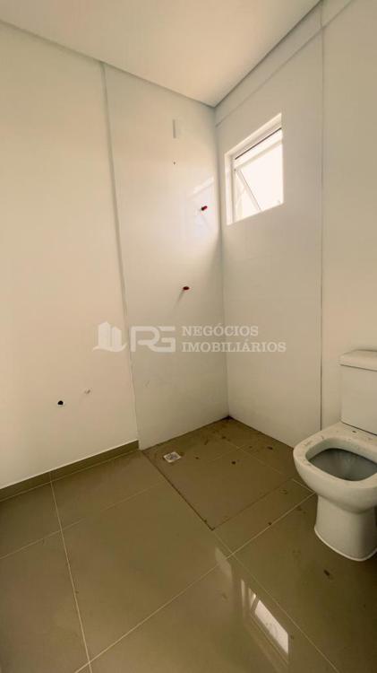 quinta imagem imóvel