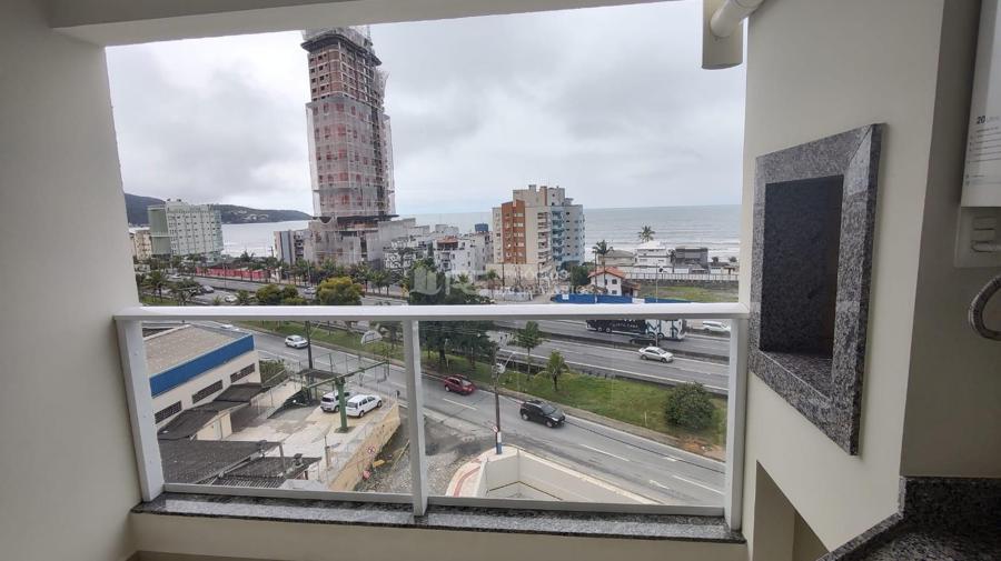 quinta imagem imóvel