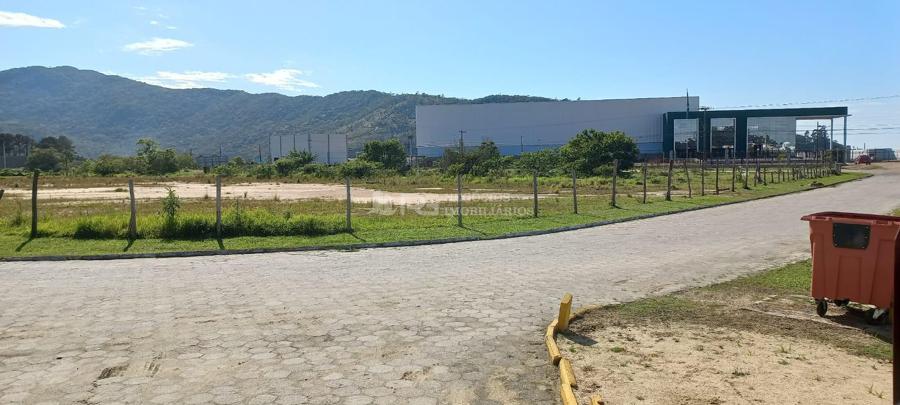 segunda imagem imóvel