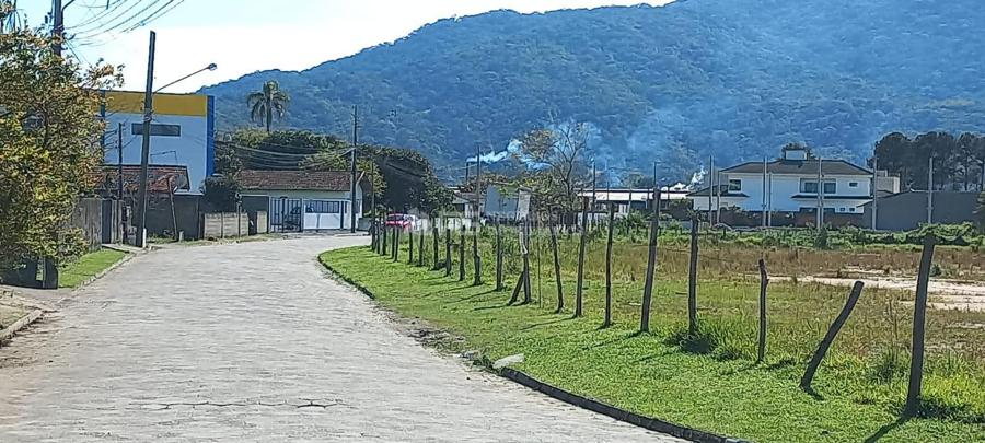 terceira imagem imóvel