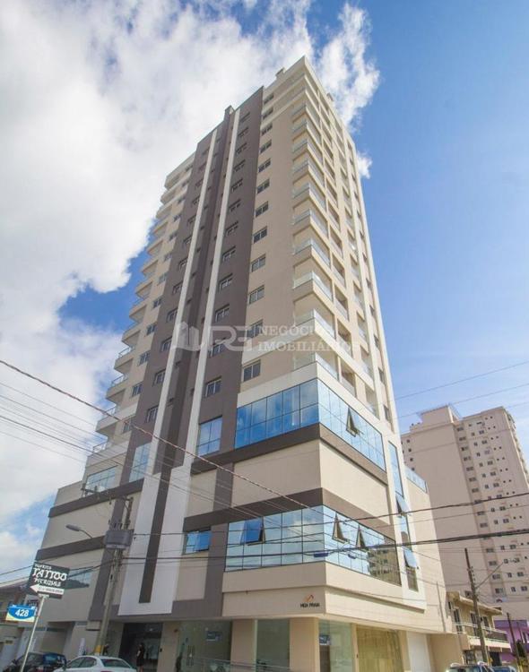 quinta imagem imóvel