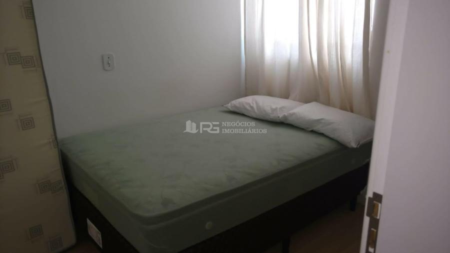 quinta imagem imóvel