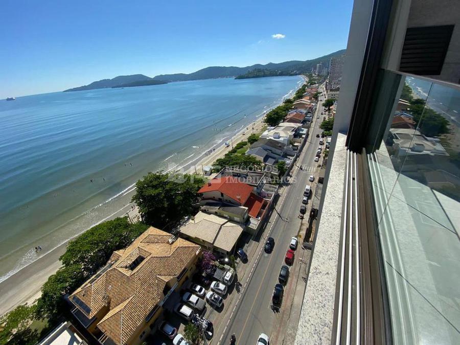 quinta imagem imóvel