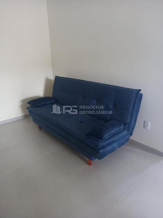 quinta imagem imóvel