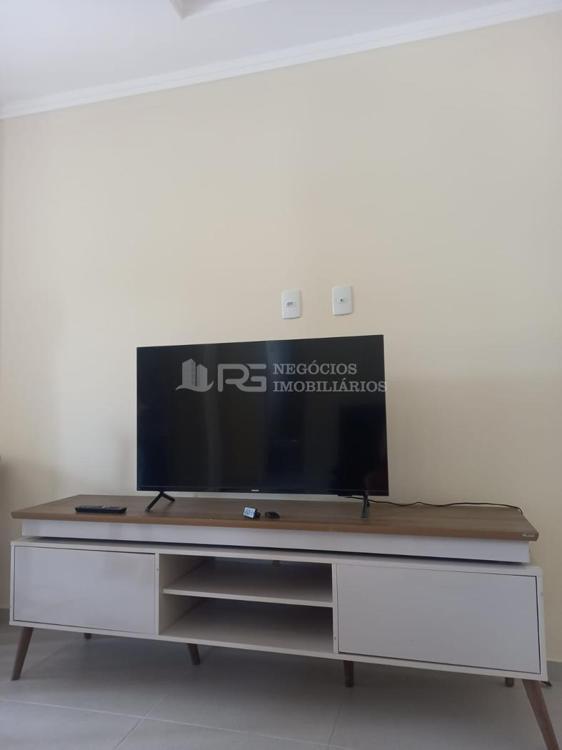 quarta imagem imóvel