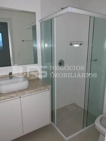quarta imagem imóvel