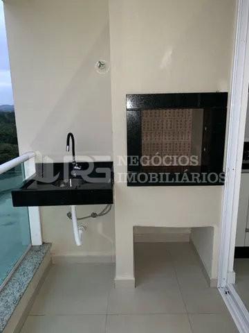 terceira imagem imóvel