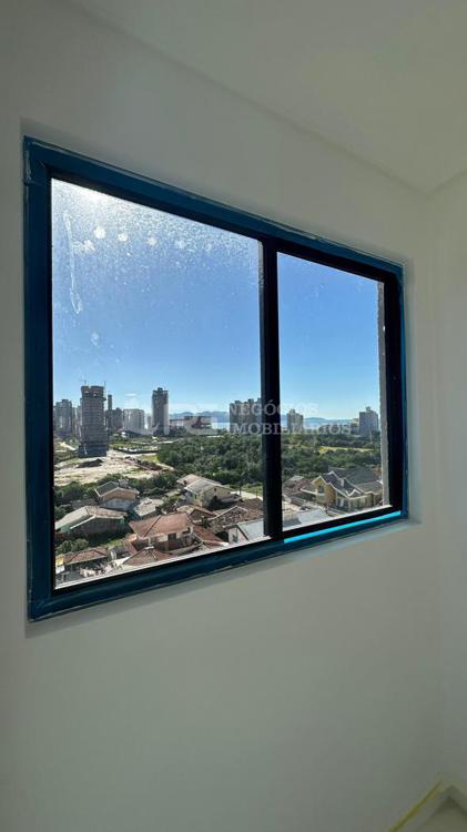 quarta imagem imóvel