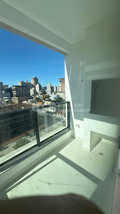 quinta imagem imóvel
