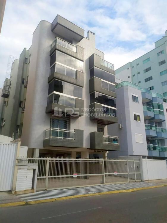 segunda imagem imóvel