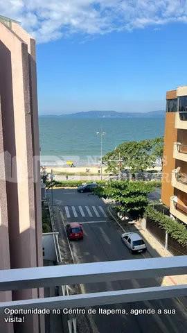 quinta imagem imóvel