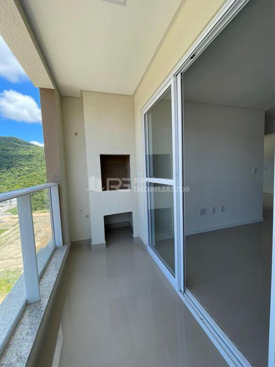 segunda imagem imóvel