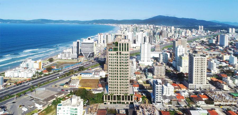 terceira imagem imóvel