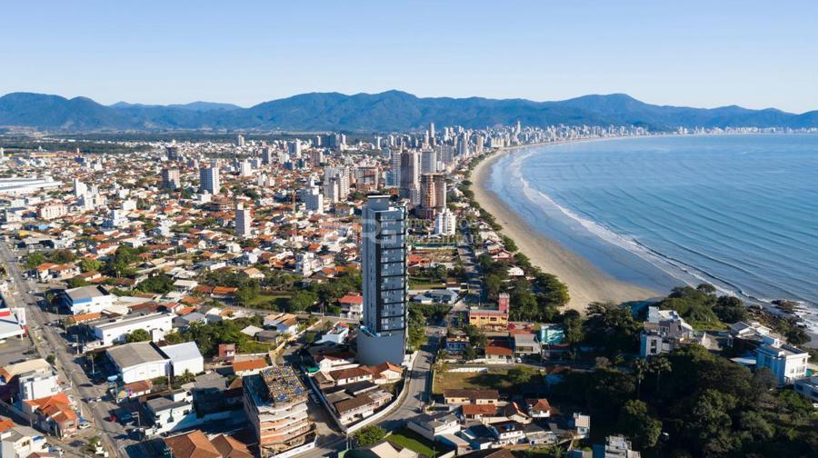 quarta imagem imóvel