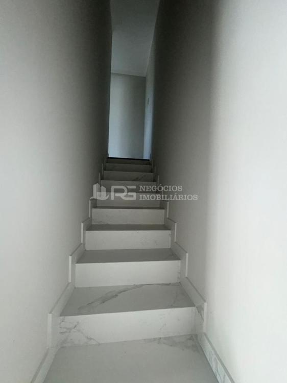 quinta imagem imóvel