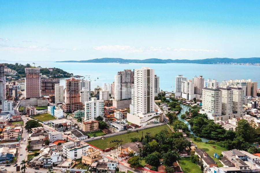 terceira imagem imóvel