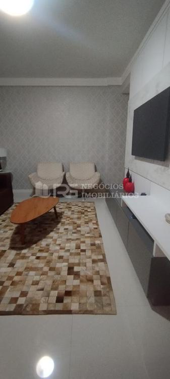 quinta imagem imóvel